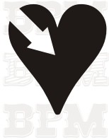 /album/fotogaleria-sipky/sipky-12-jpg/